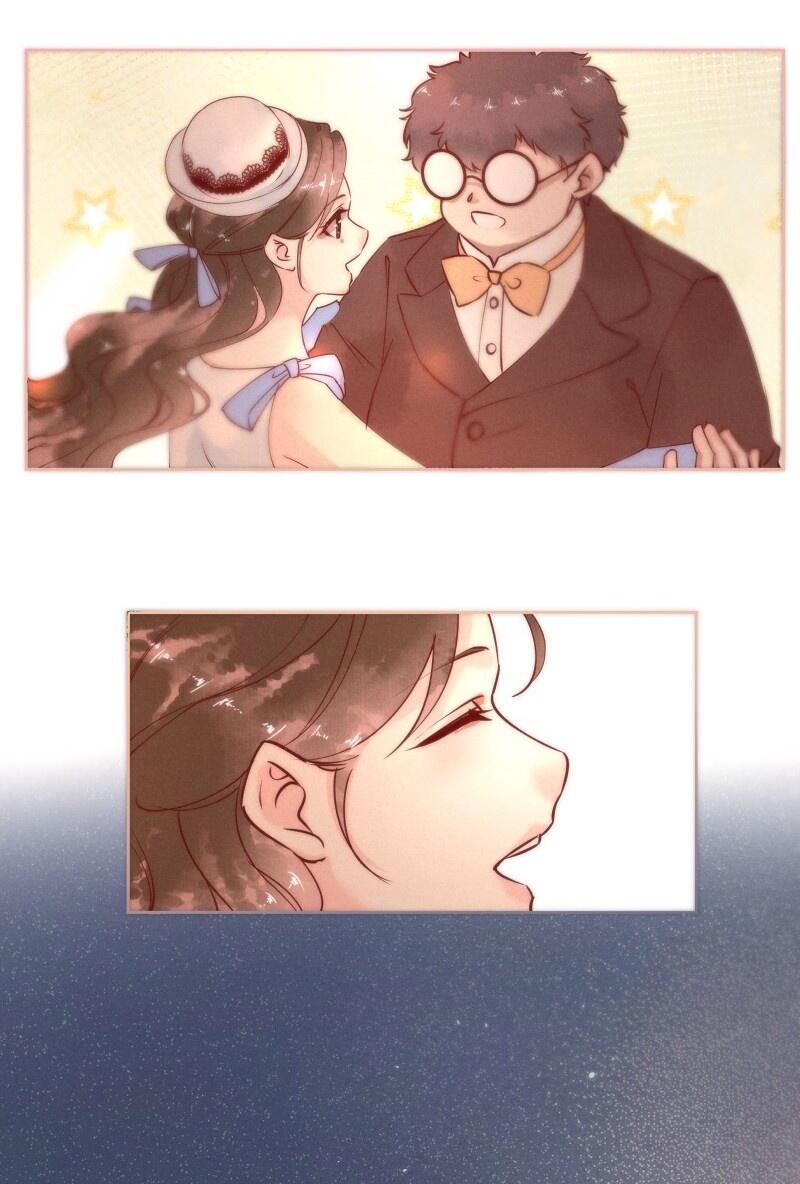 Page 43 of Chapter 80