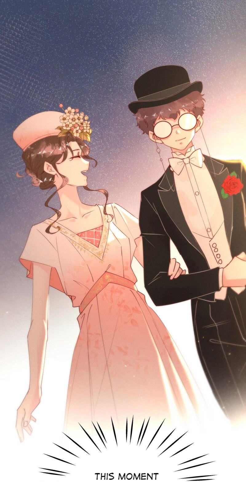 Page 44 of Chapter 80
