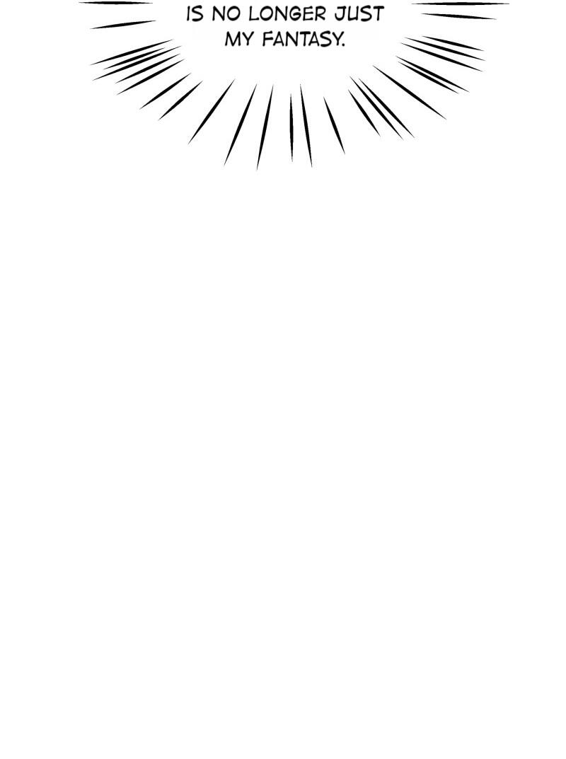 Page 45 of Chapter 80