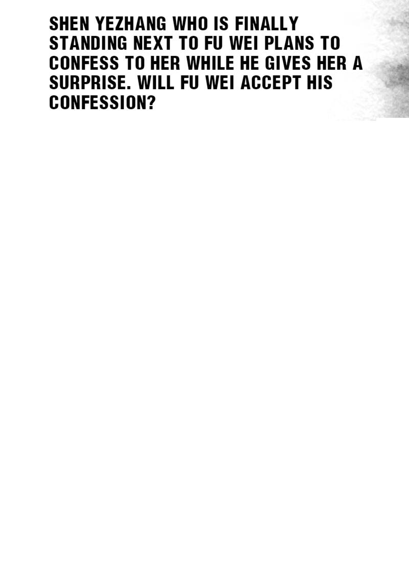 Page 48 of Chapter 80