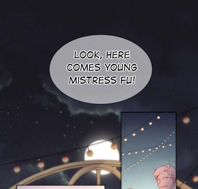 Page 5 of Chapter 81
