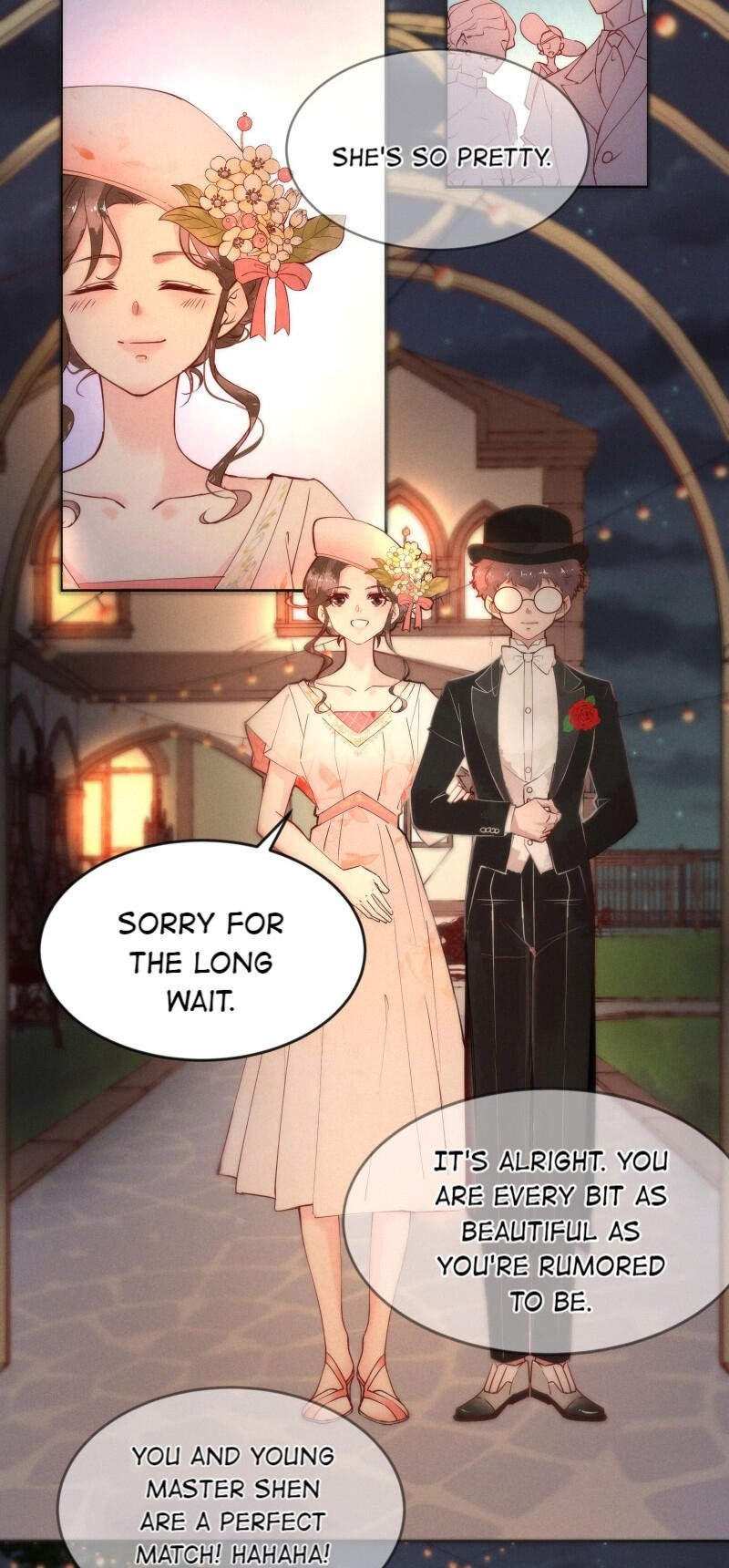 Page 6 of Chapter 81