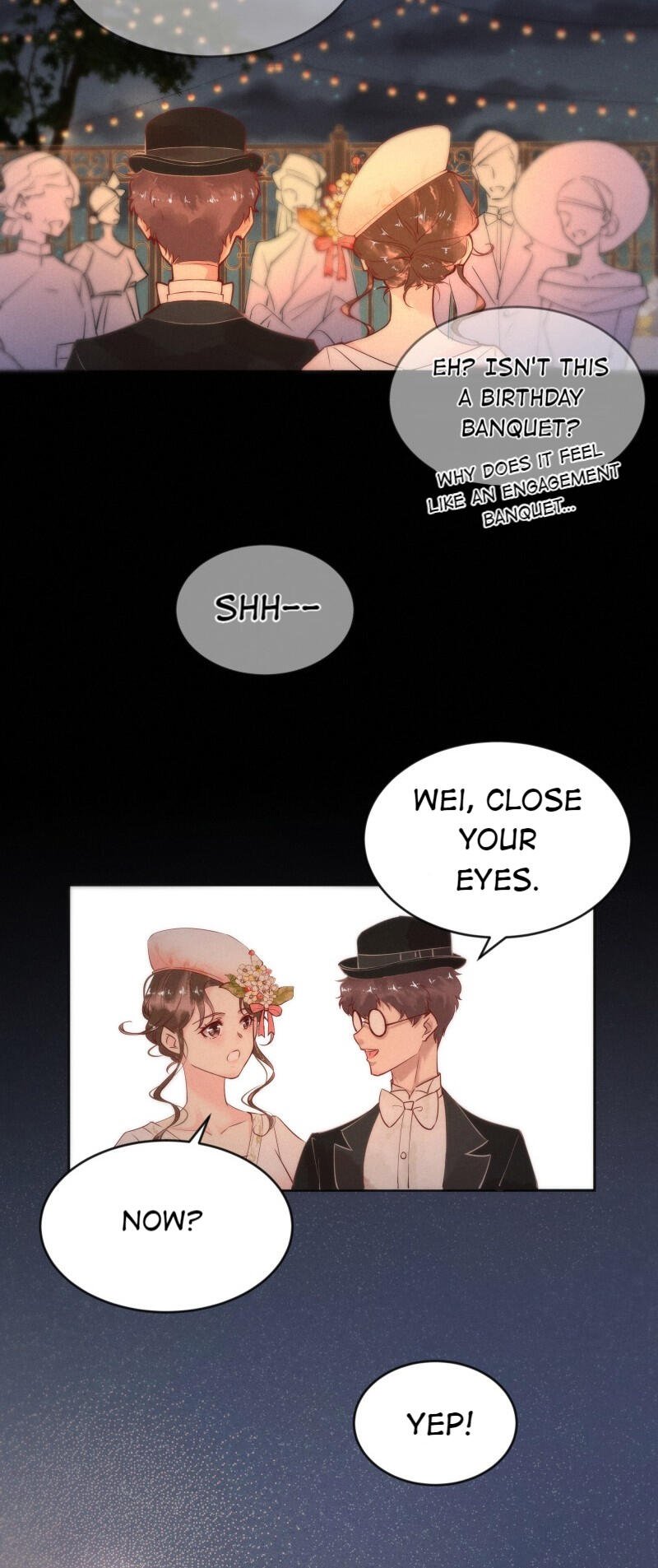 Page 7 of Chapter 81