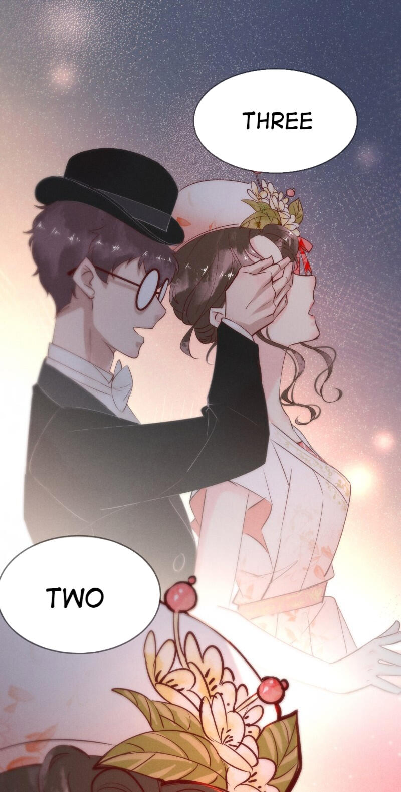 Page 8 of Chapter 81