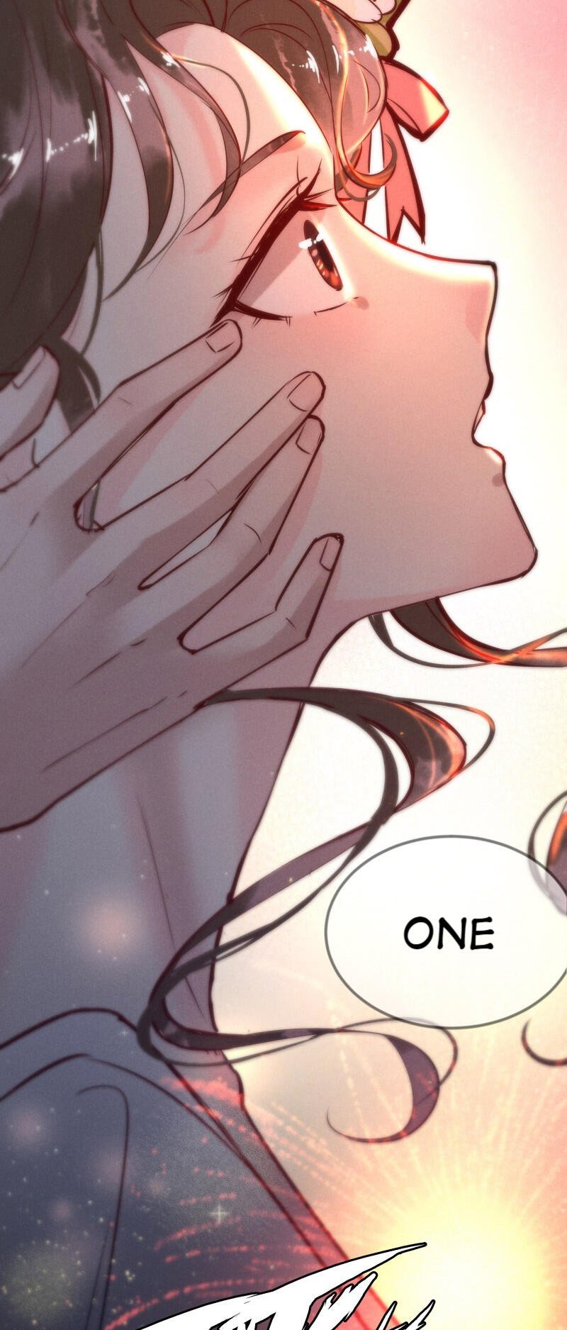 Page 9 of Chapter 81