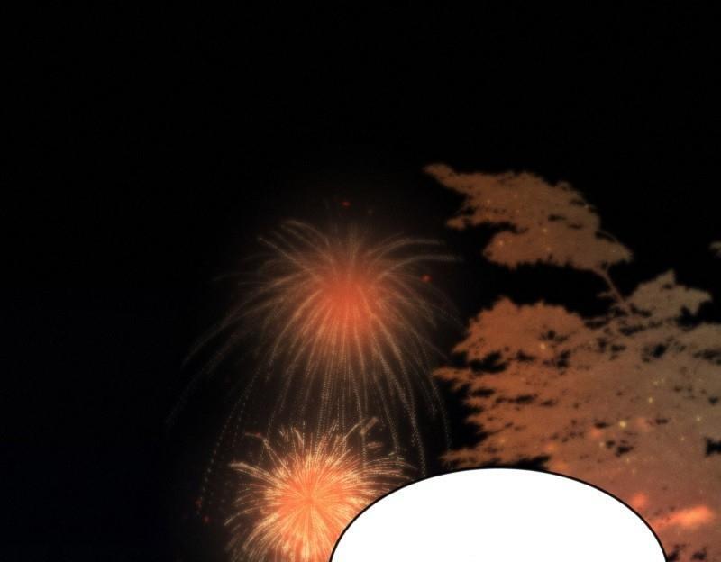 Page 12 of Chapter 81