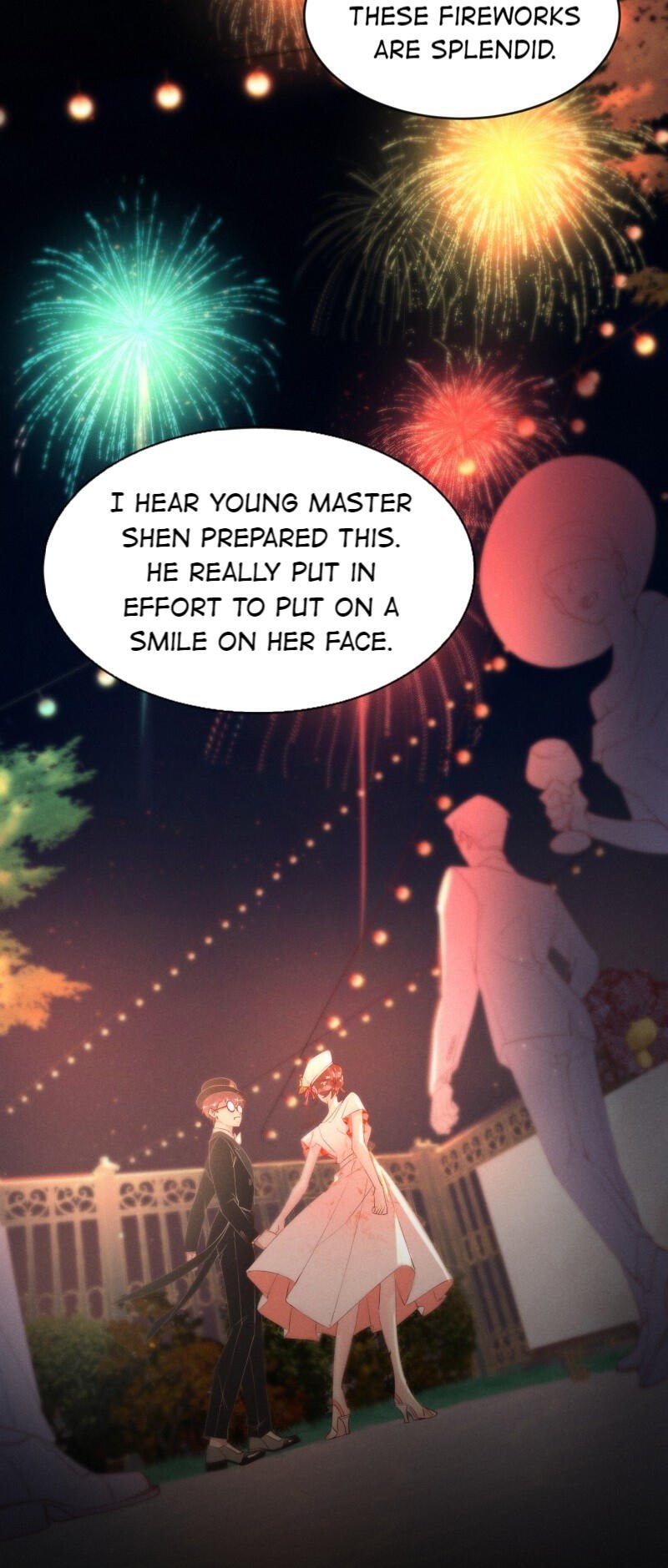 Page 13 of Chapter 81