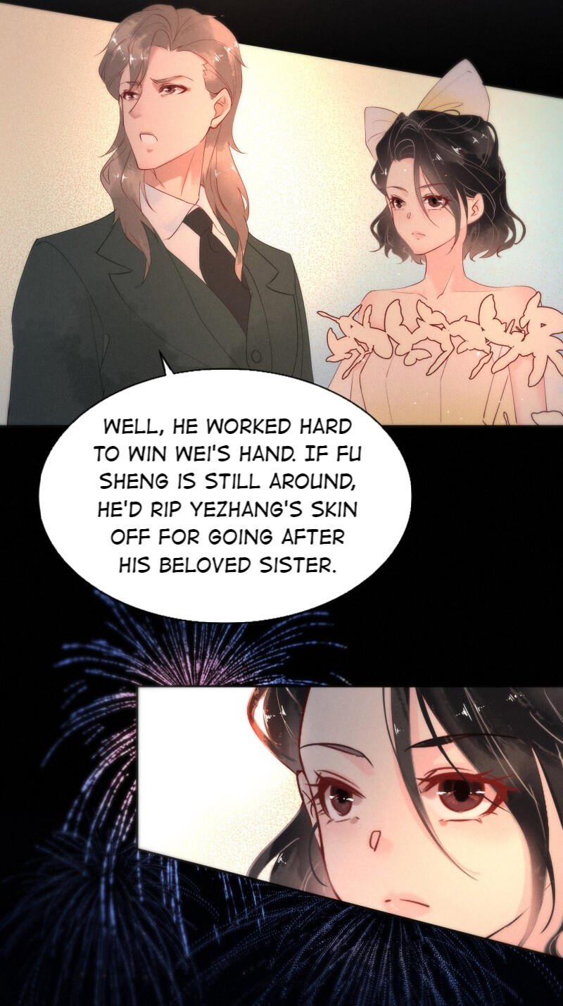 Page 14 of Chapter 81