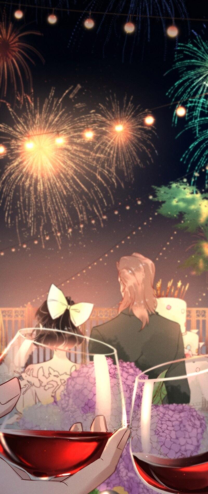 Page 15 of Chapter 81