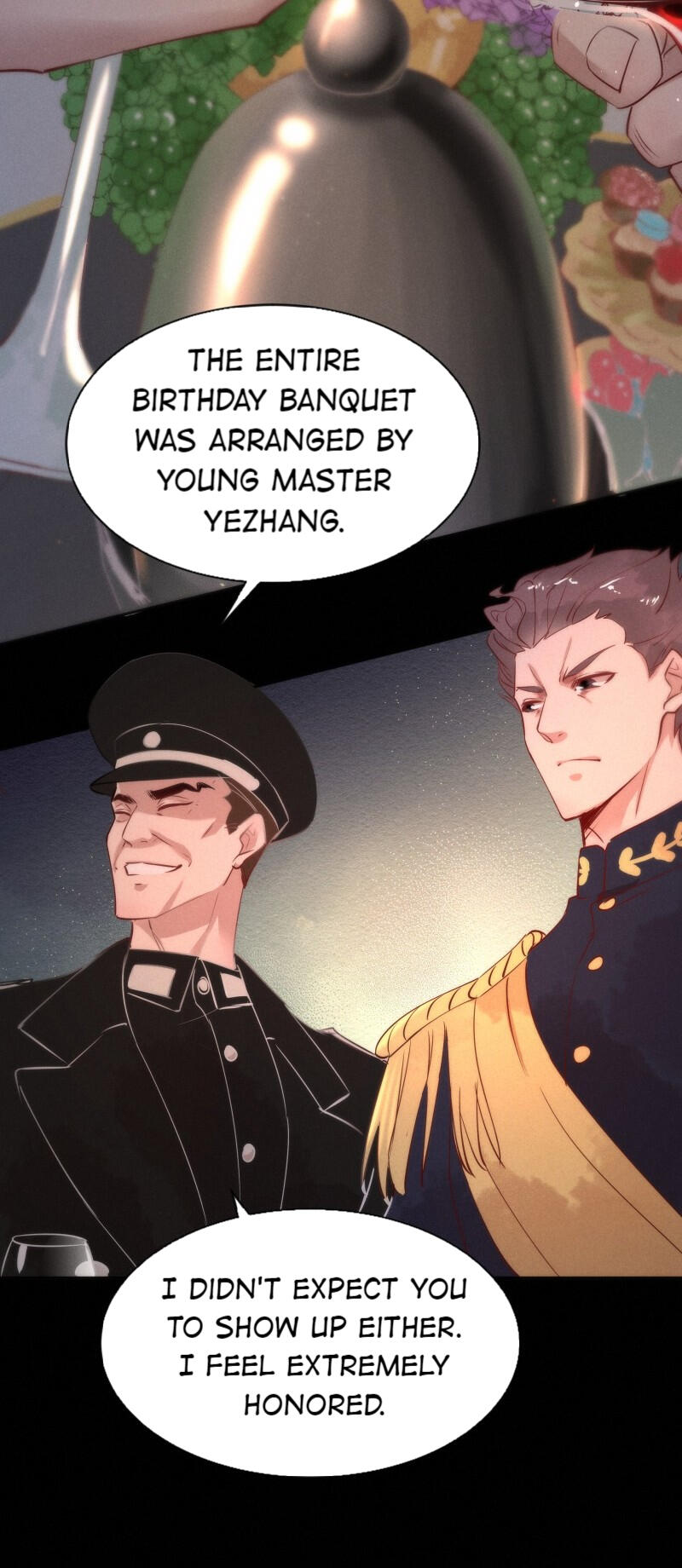 Page 16 of Chapter 81