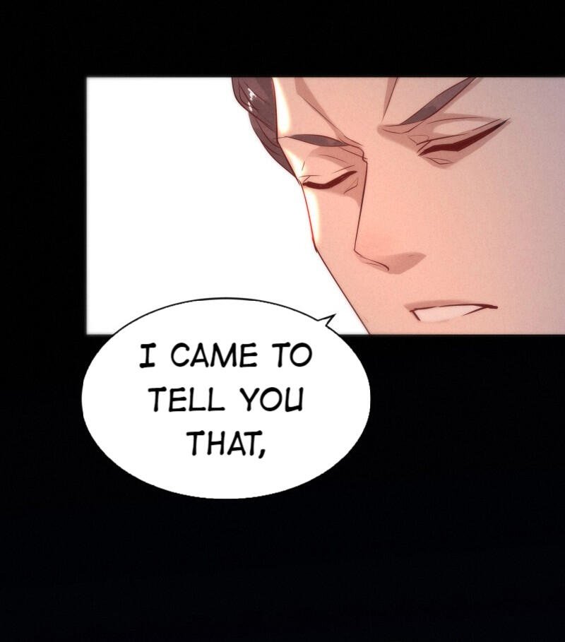 Page 17 of Chapter 81