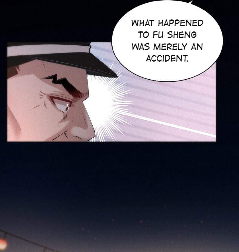 Page 18 of Chapter 81