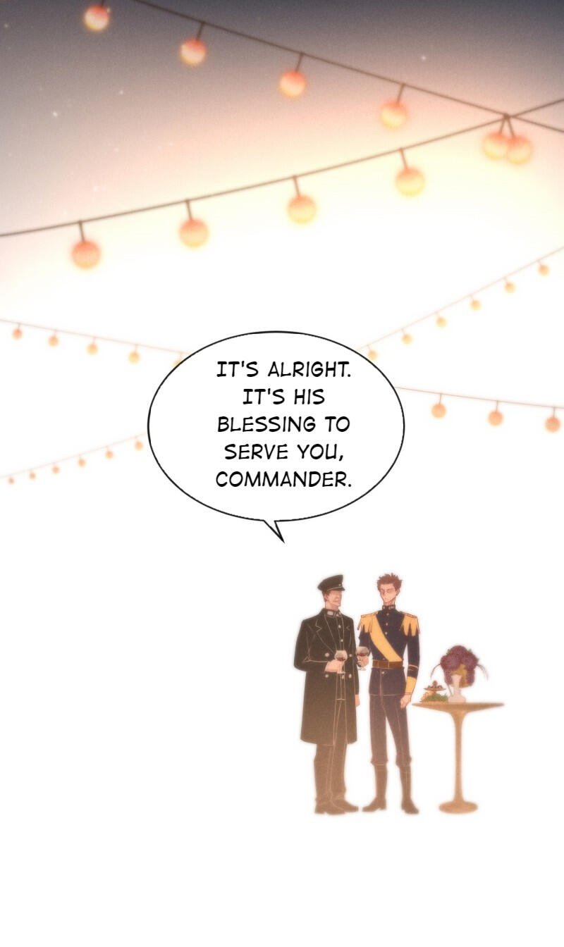Page 19 of Chapter 81