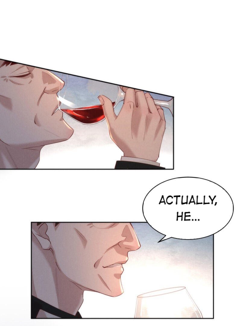 Page 20 of Chapter 81