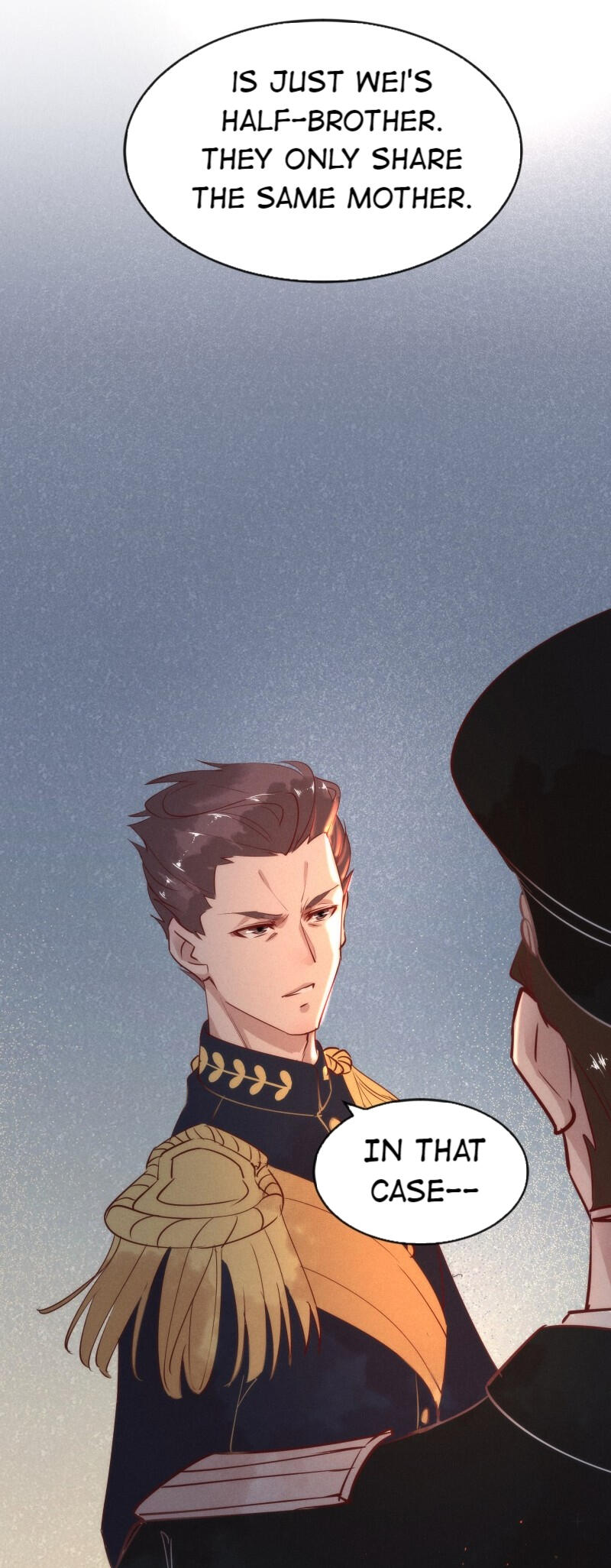 Page 21 of Chapter 81