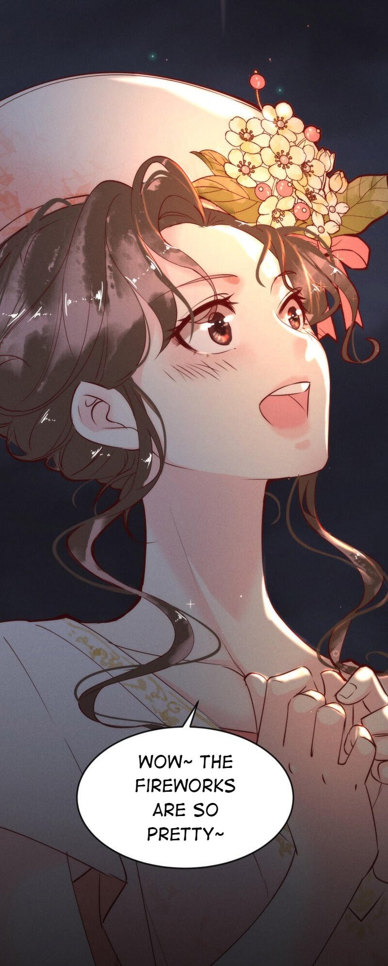 Page 24 of Chapter 81