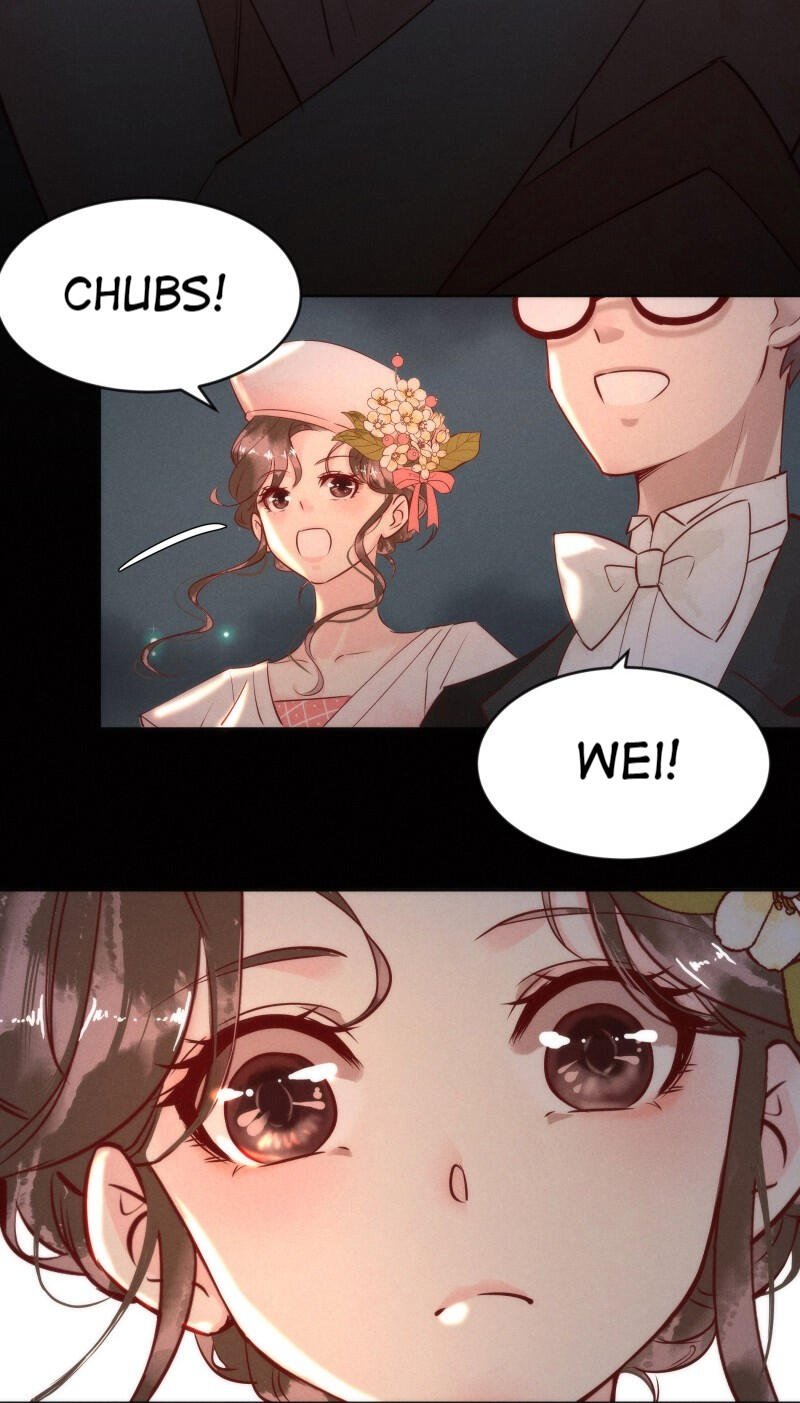 Page 25 of Chapter 81