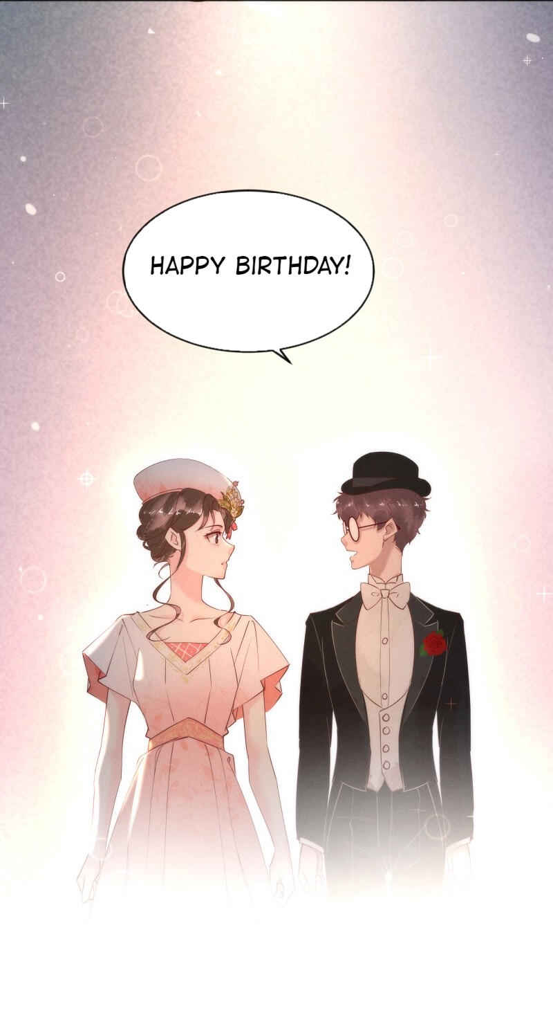 Page 26 of Chapter 81