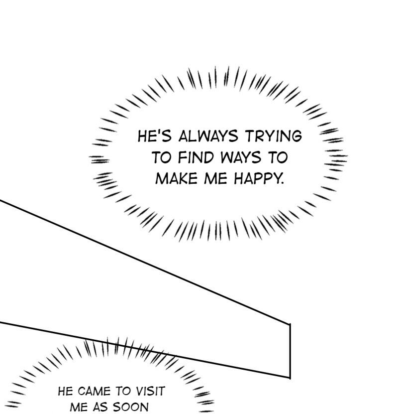 Page 27 of Chapter 81
