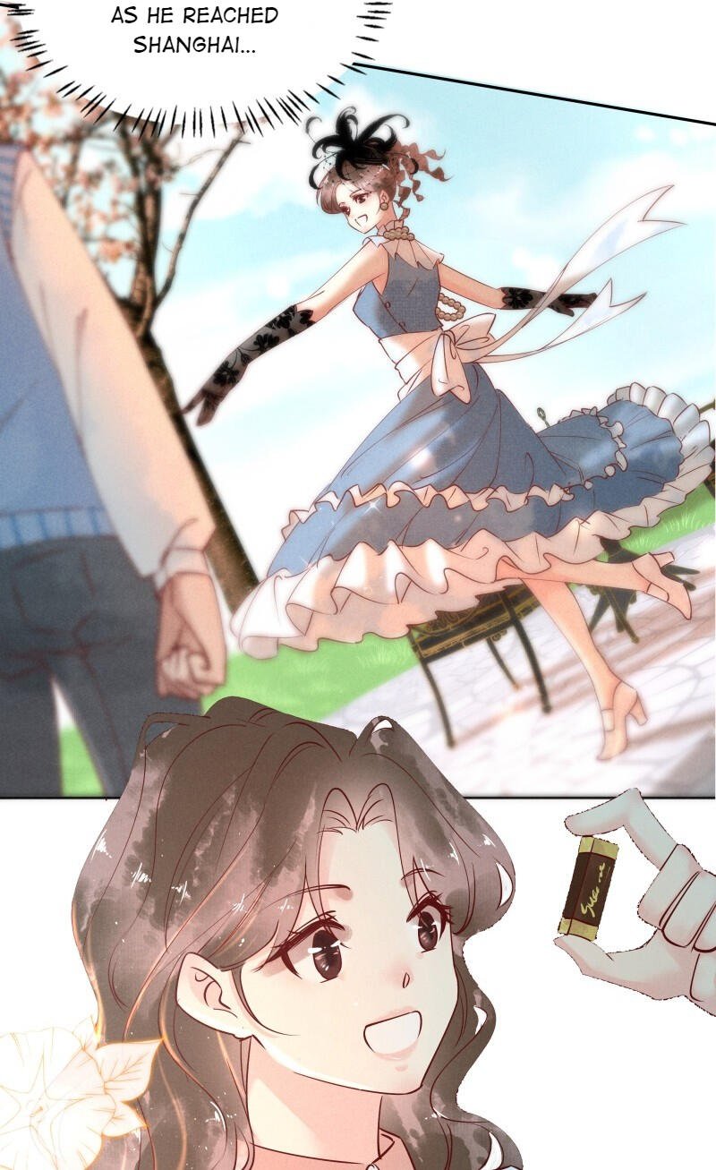 Page 28 of Chapter 81