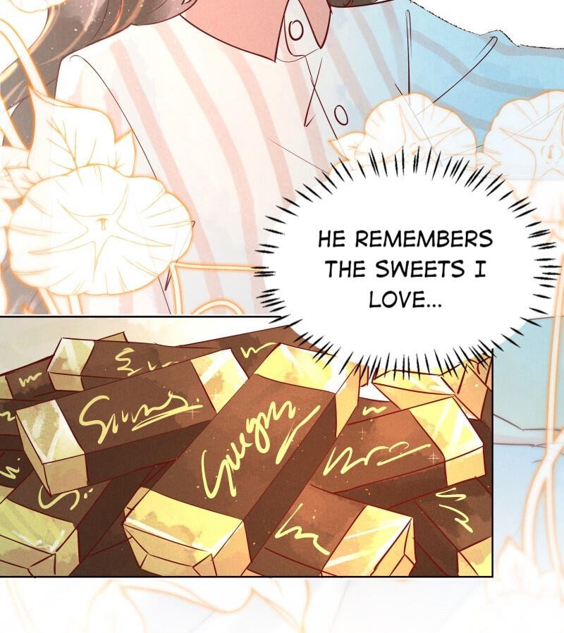Page 29 of Chapter 81