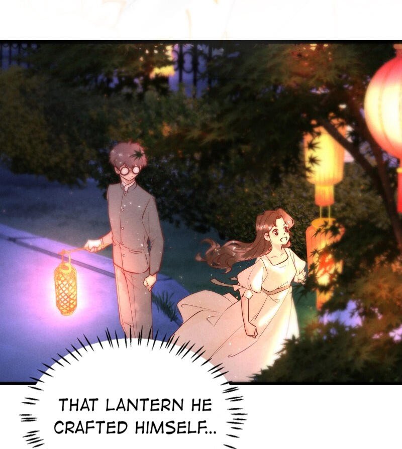 Page 30 of Chapter 81