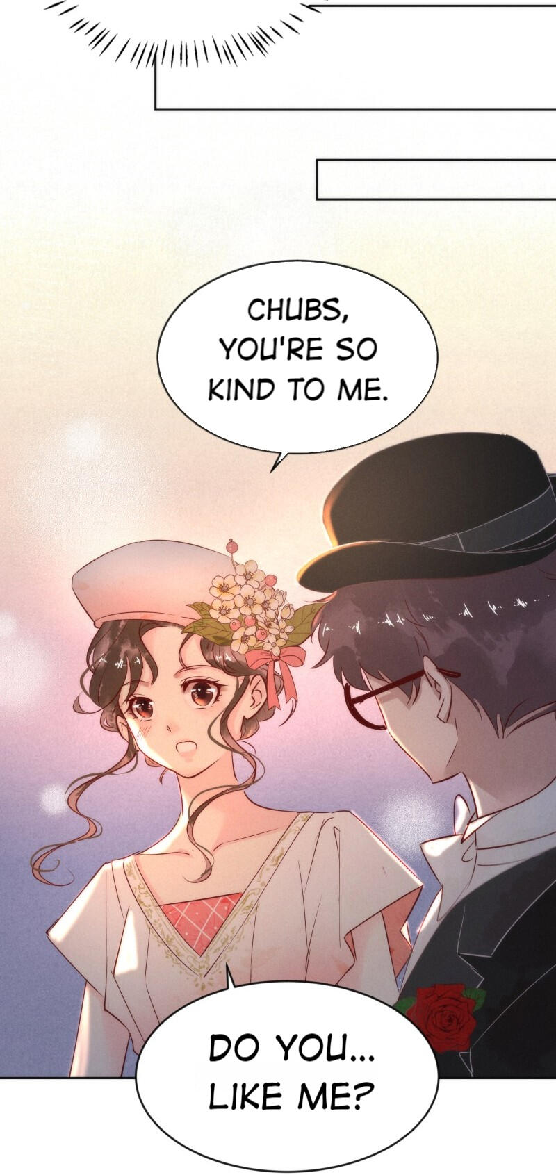 Page 31 of Chapter 81
