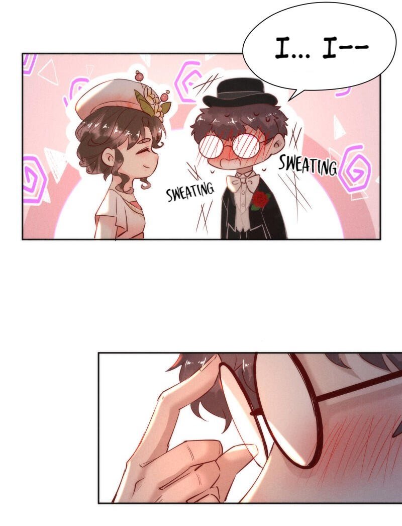 Page 32 of Chapter 81