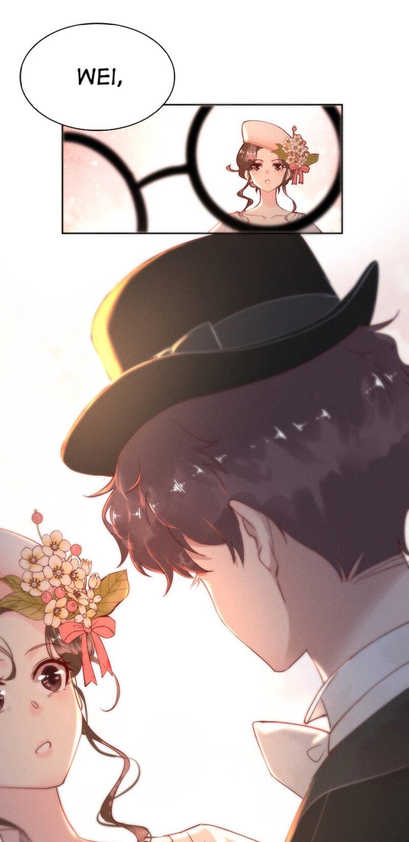 Page 33 of Chapter 81