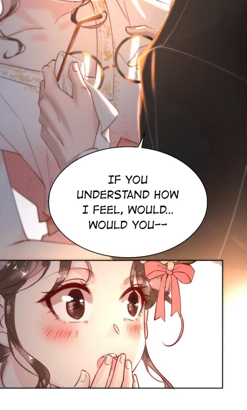Page 34 of Chapter 81