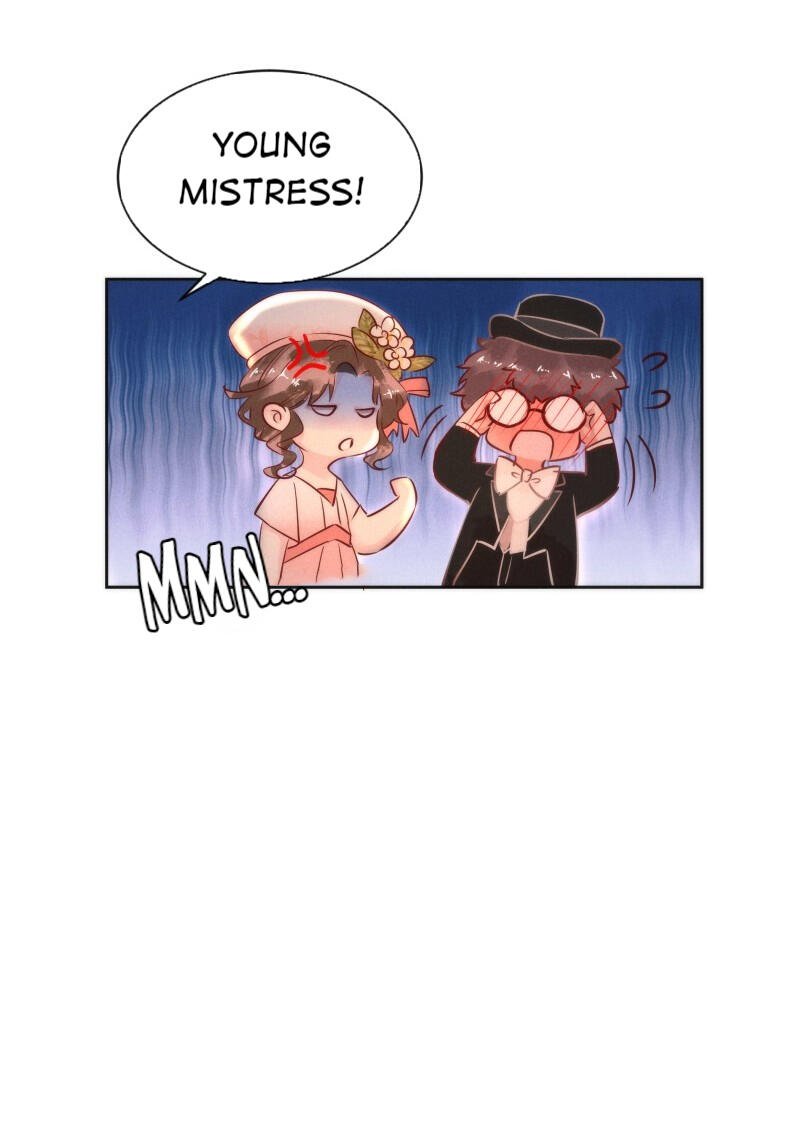 Page 35 of Chapter 81