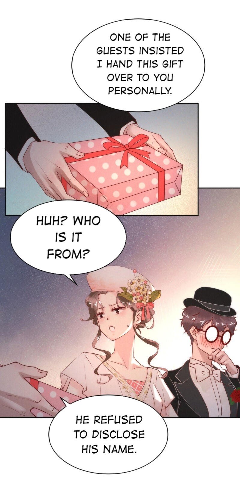 Page 36 of Chapter 81