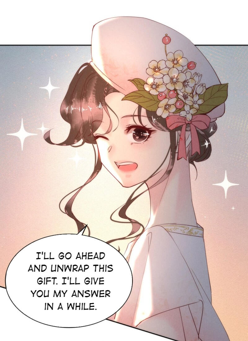 Page 37 of Chapter 81