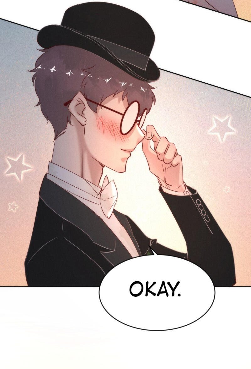 Page 38 of Chapter 81