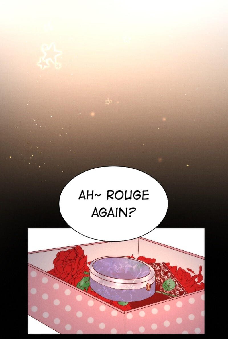 Page 39 of Chapter 81