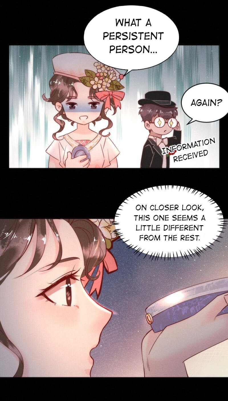 Page 40 of Chapter 81