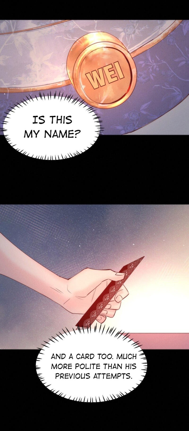 Page 41 of Chapter 81