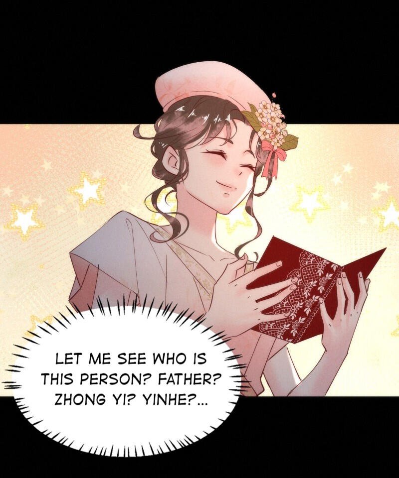Page 42 of Chapter 81