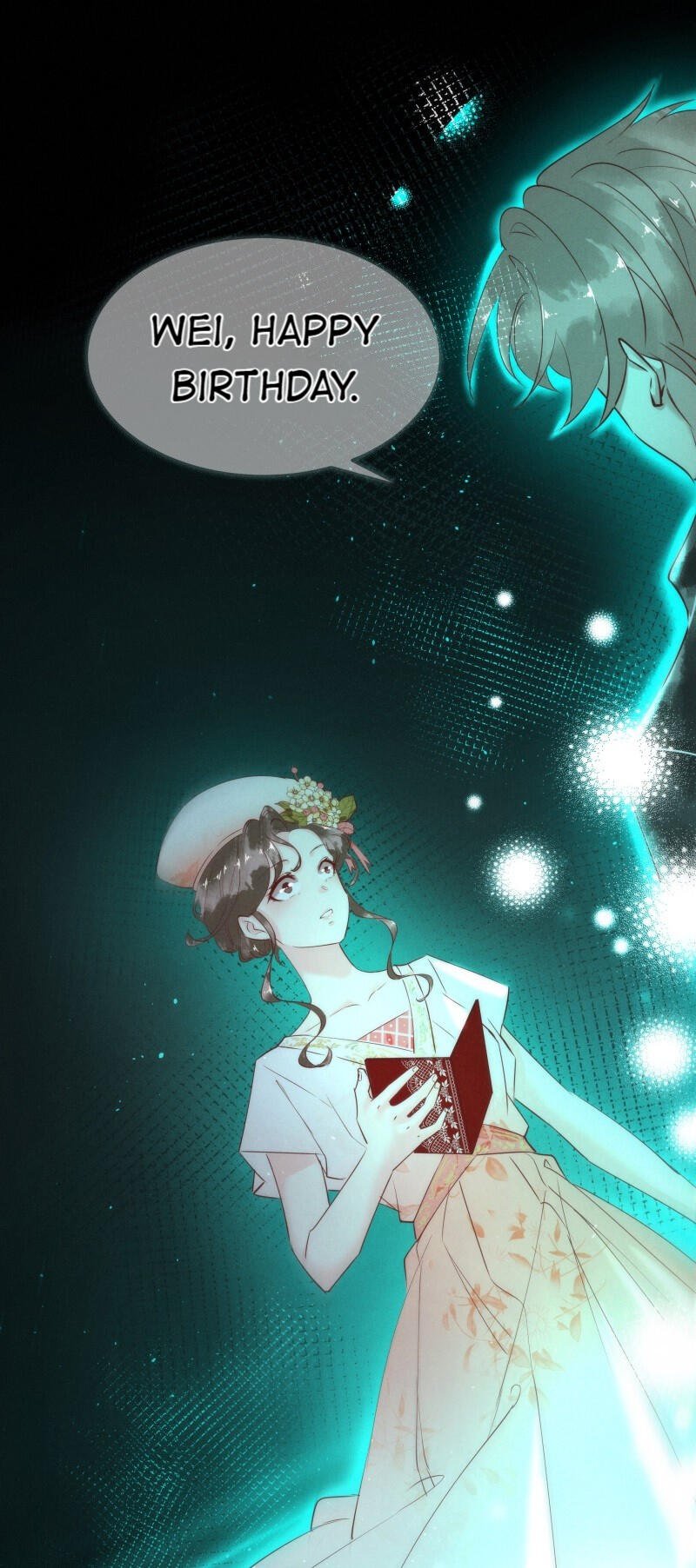 Page 44 of Chapter 81