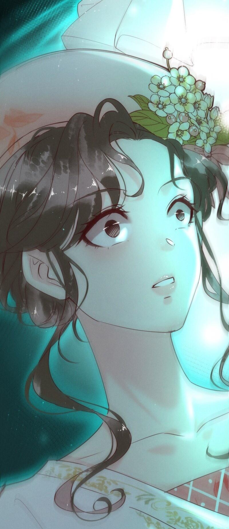 Page 45 of Chapter 81