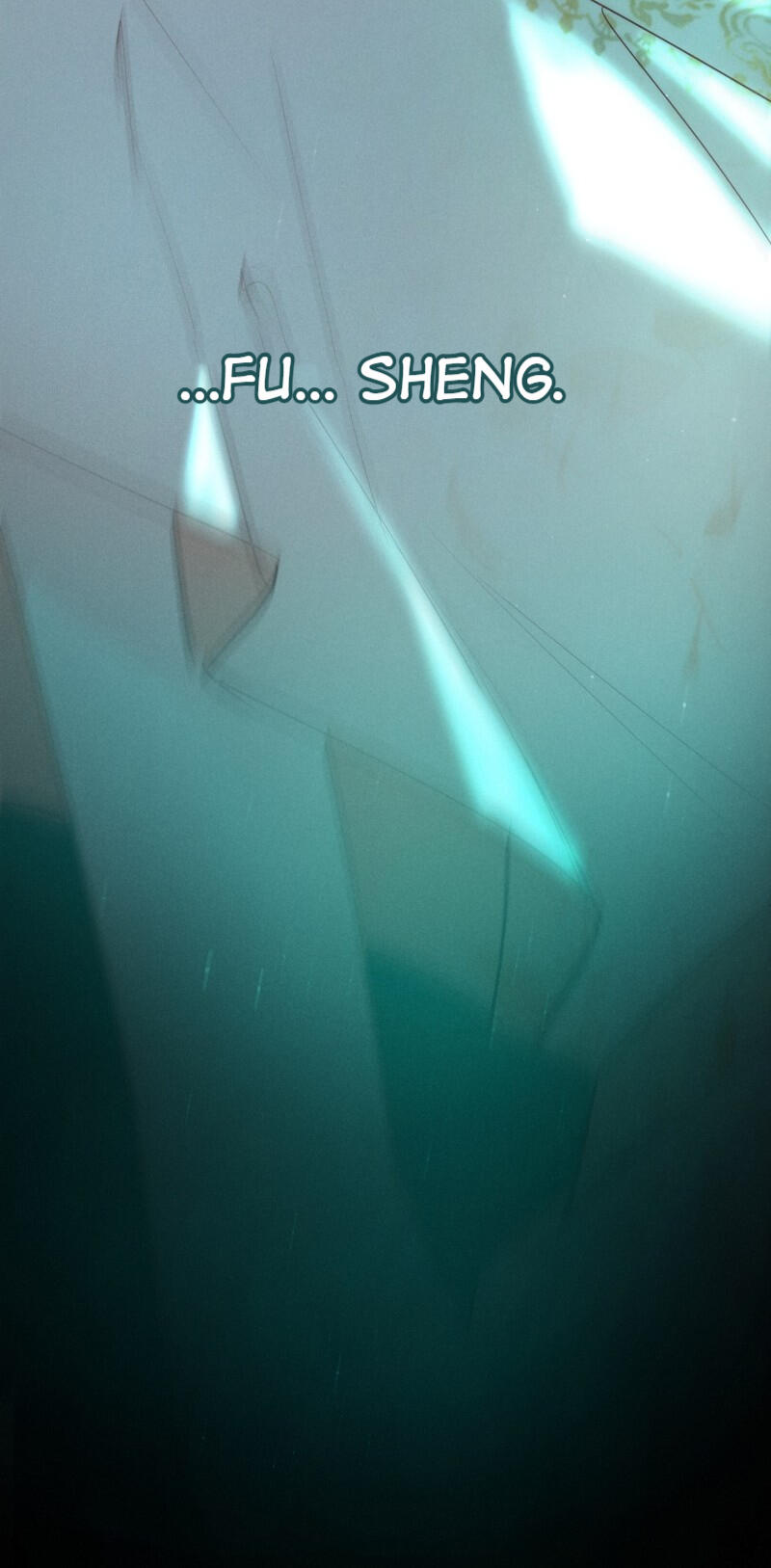 Page 46 of Chapter 81