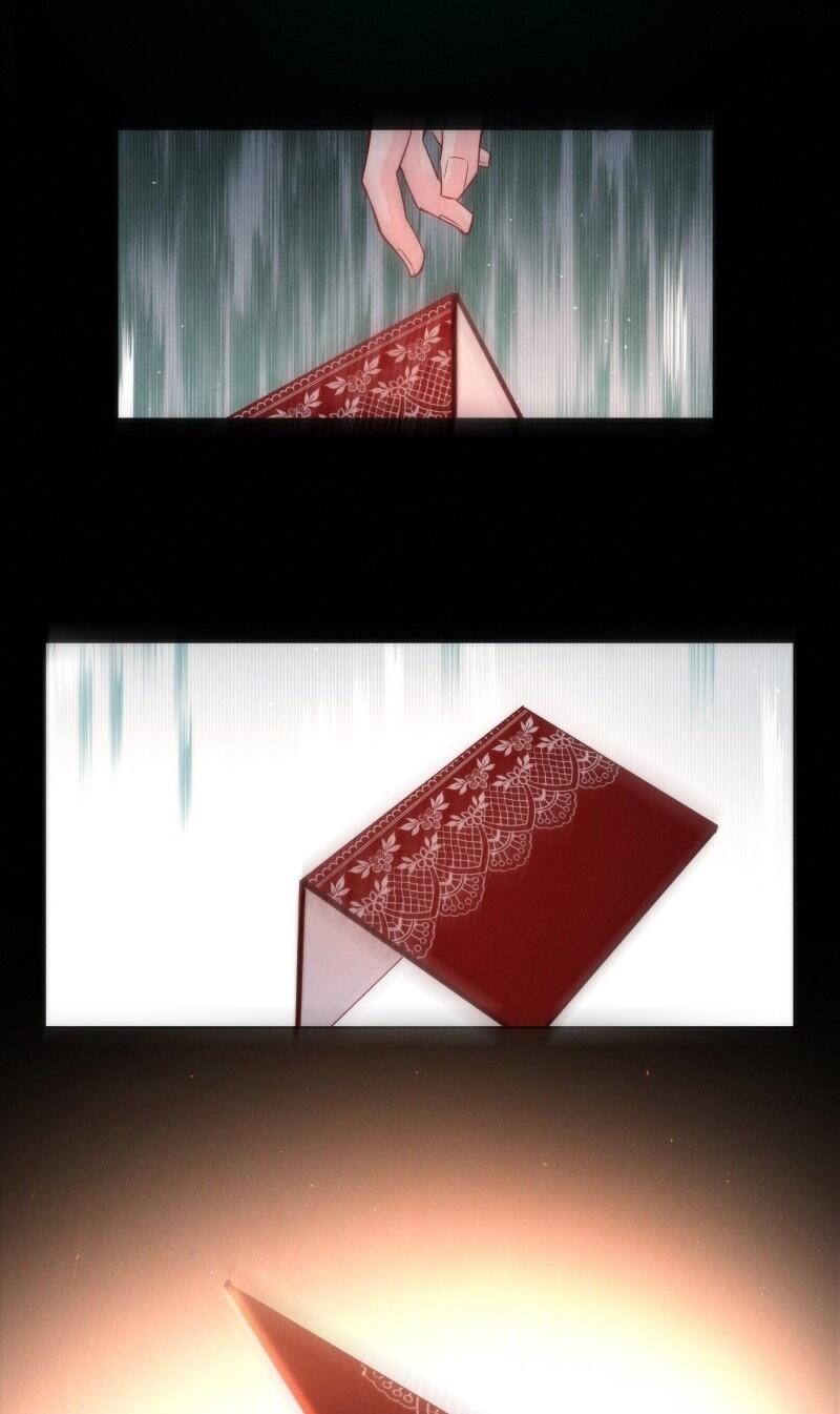 Page 47 of Chapter 81