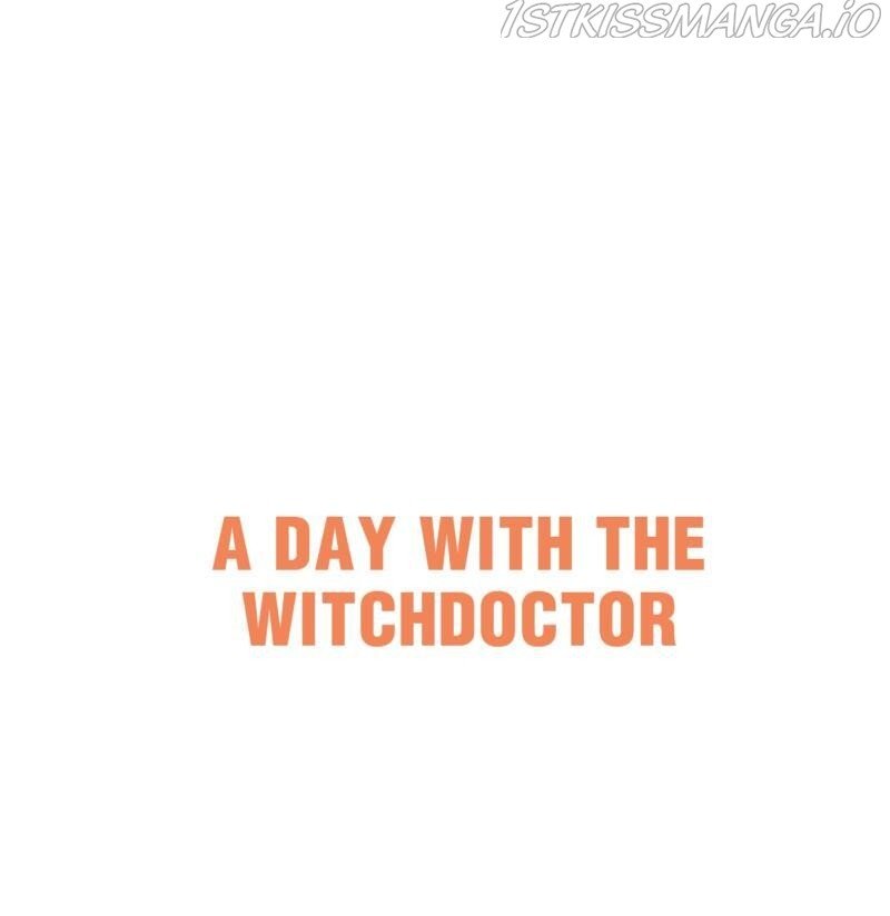Page 1 of Chapter 82.5