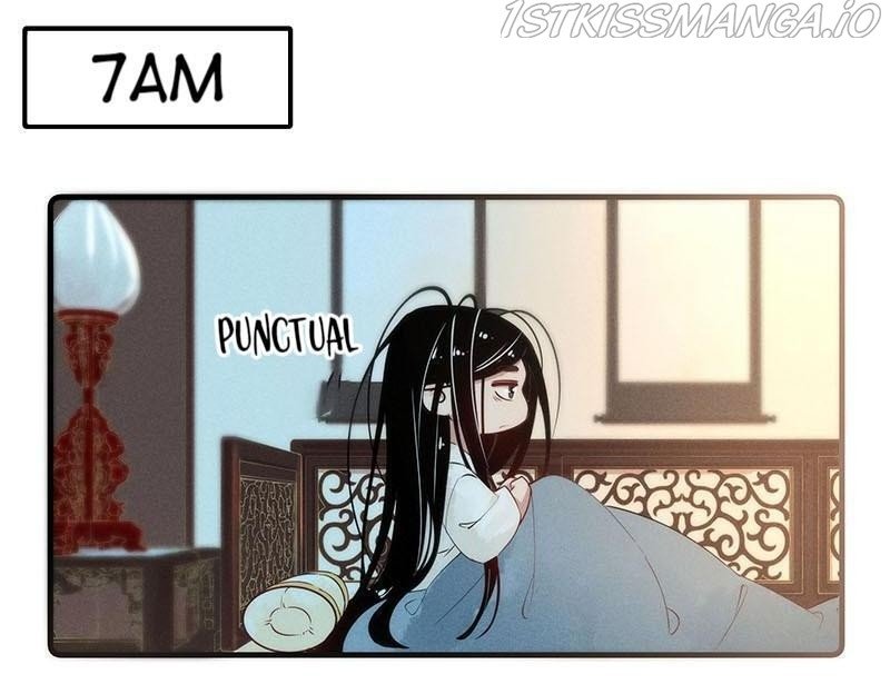 Page 2 of Chapter 82.5