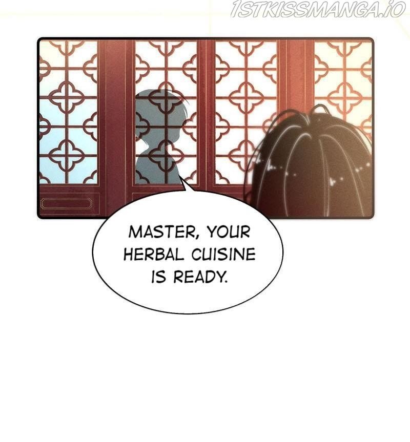 Page 4 of Chapter 82.5