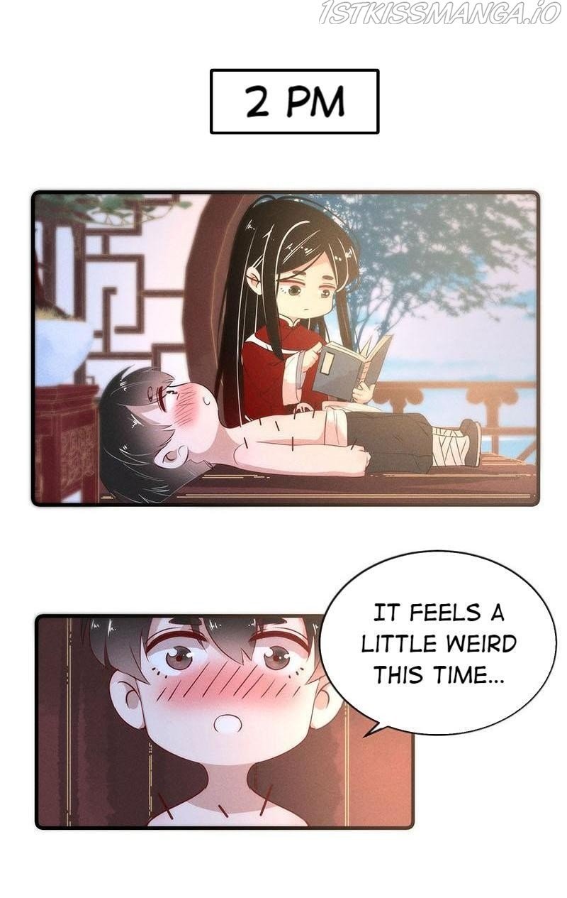 Page 6 of Chapter 82.5