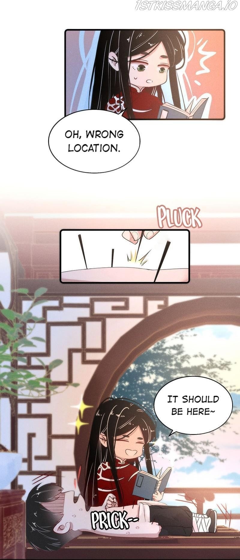 Page 7 of Chapter 82.5