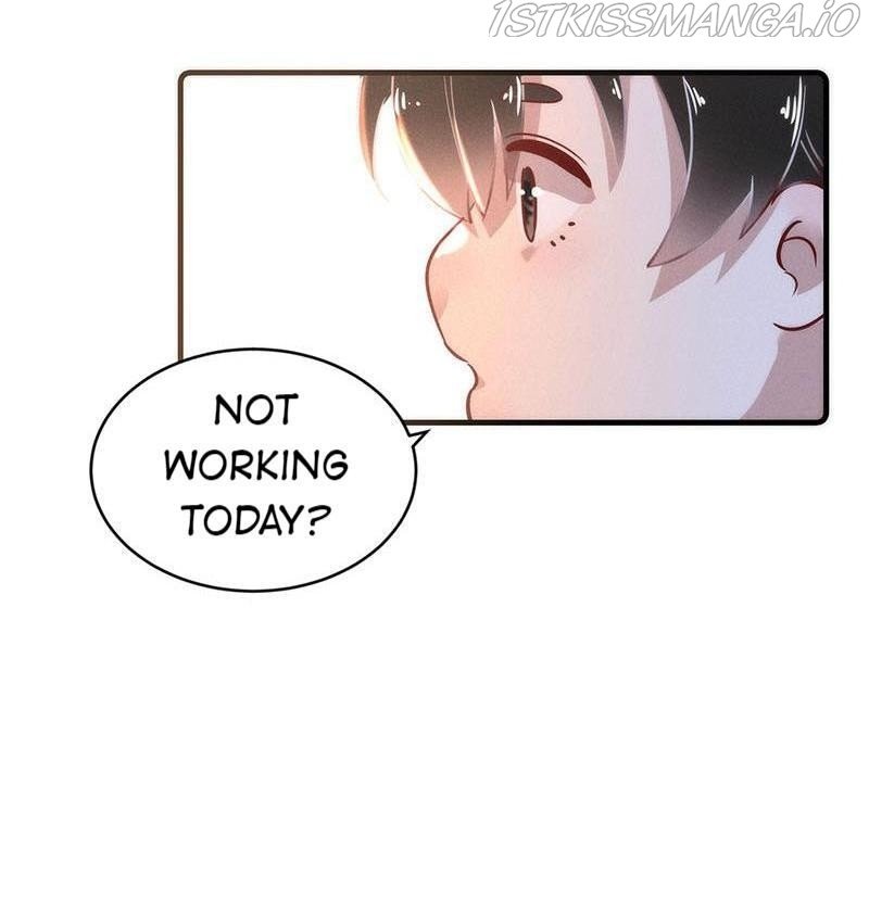 Page 9 of Chapter 82.5