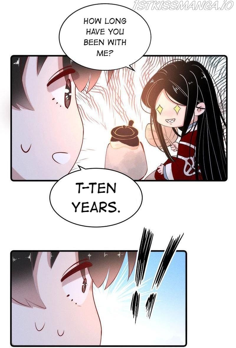 Page 10 of Chapter 82.5