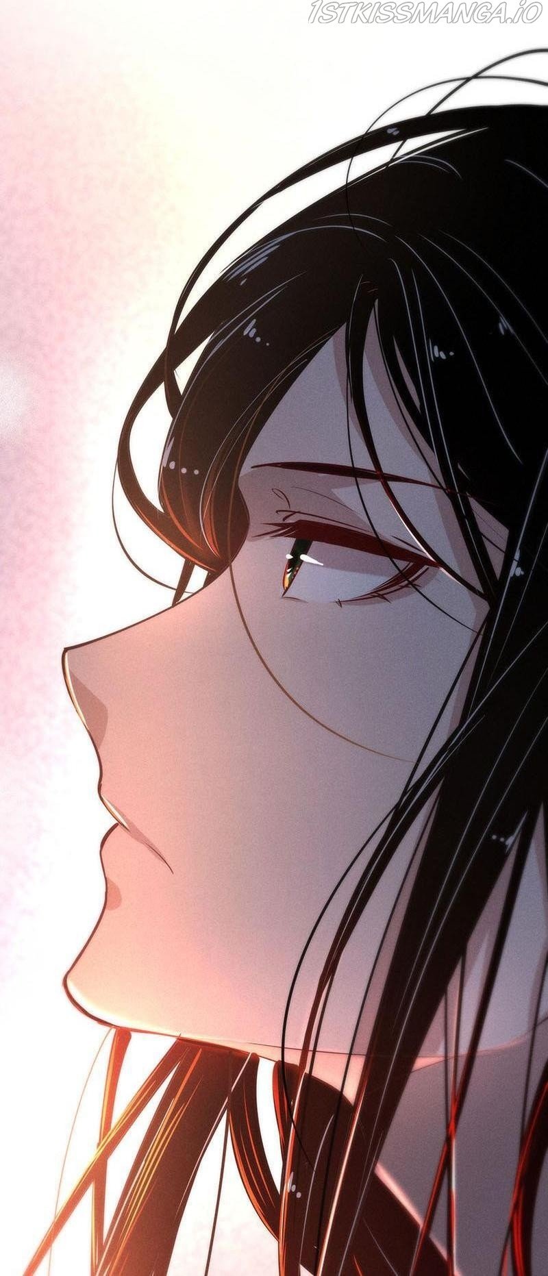 Page 14 of Chapter 82.5